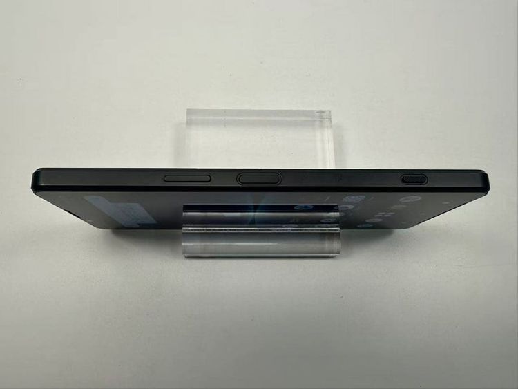 �������� SONY Xperia 1 IV docomo so-51c �֥�å�
