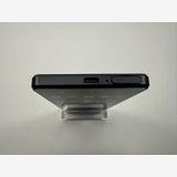 �������� SONY Xperia 1 IV docomo so-51c ��