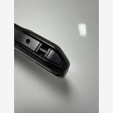 ���� ������ TORQUE G06 KYG03 au�� �֥�å�
