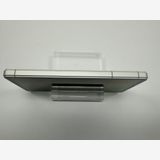 SONY Xperia 5 V docomo so-53d 128GB sim�ե꡼