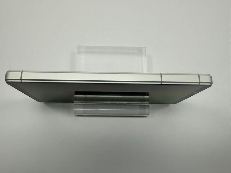 SONY Xperia 5 V docomo so-53d 128GB sim�ե꡼