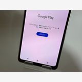 Aquos sense8 sh-54d SIMե꡼ 饤ȥåѡ