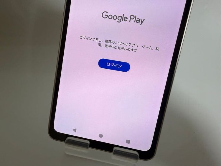 Aquos sense8 sh-54d SIMե꡼ 饤ȥåѡ