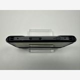 ���� ������ TORQUE G06 KYG03 au �֥�å� 128GB