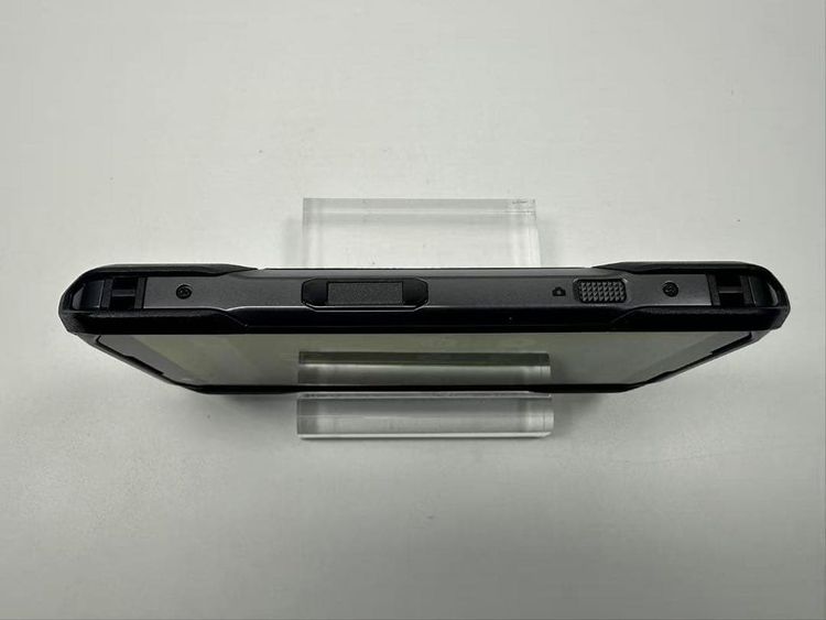 ���� ������ TORQUE G06 KYG03 au �֥�å� 128GB