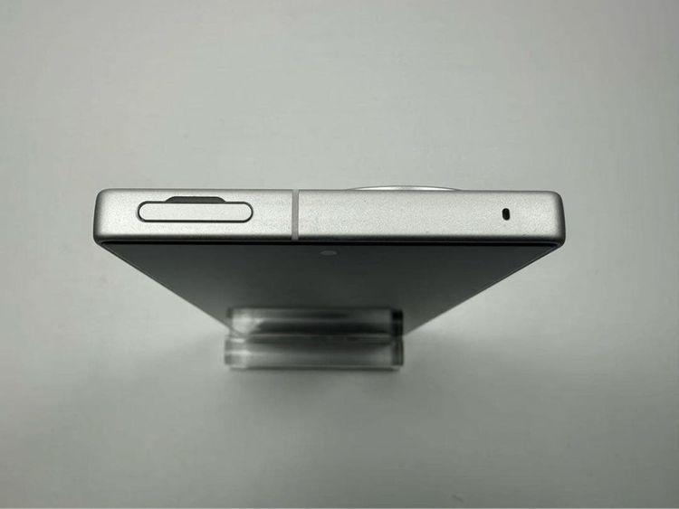 ���� Aquos R9 SoftBank SIM�ե꡼ 256GB �ۥ磻��