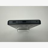 Aquos R8 pro docomo 256gb �֥�å� sim�ե꡼