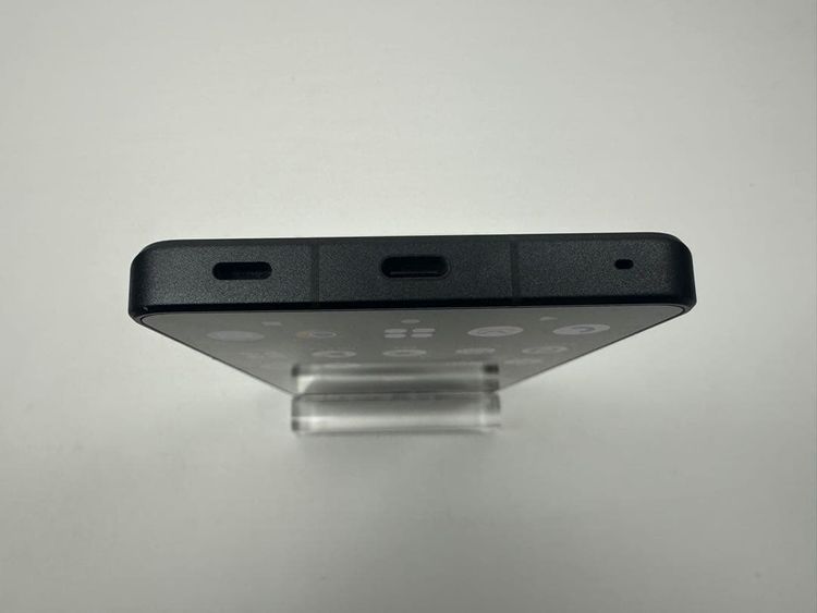 Aquos R8 pro docomo 256gb �֥�å� sim�ե꡼