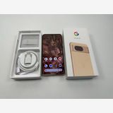 google pixel 8 128GB SIM�ե꡼ ������ ������