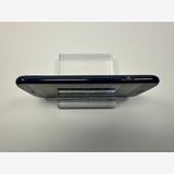 NTT docomo �餯�餯���ޡ��ȥե��� F-52B �ͥ��ӡ�