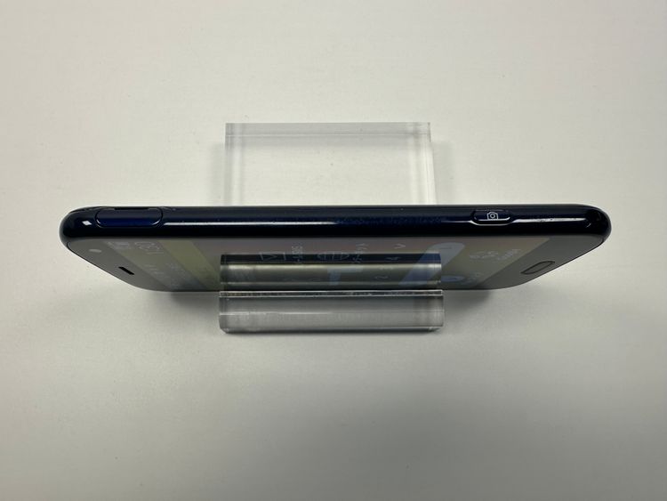 NTT docomo �餯�餯���ޡ��ȥե��� F-52B �ͥ��ӡ�