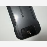 ������ TORQUE G06 KYG03 au 128gb �֥�å�