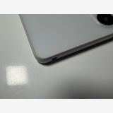 ���� SONY Xperia 10 VI 128GB sim�ե꡼�� �ۥ磻��