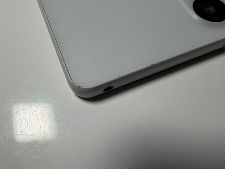���� SONY Xperia 10 VI 128GB sim�ե꡼�� �ۥ磻��