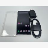 ���� Galaxy S23 Ultra 512GB ������ docomo��
