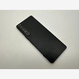 �������� SONY Xperia 1 IV docomo so-51c �֥�å�