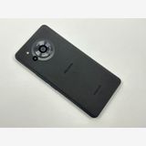 Aquos R7 docomo SH-52C SIMե꡼ 256GB