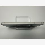 SONY Xperia 1 V SoftBank sim�ե꡼ ����С�