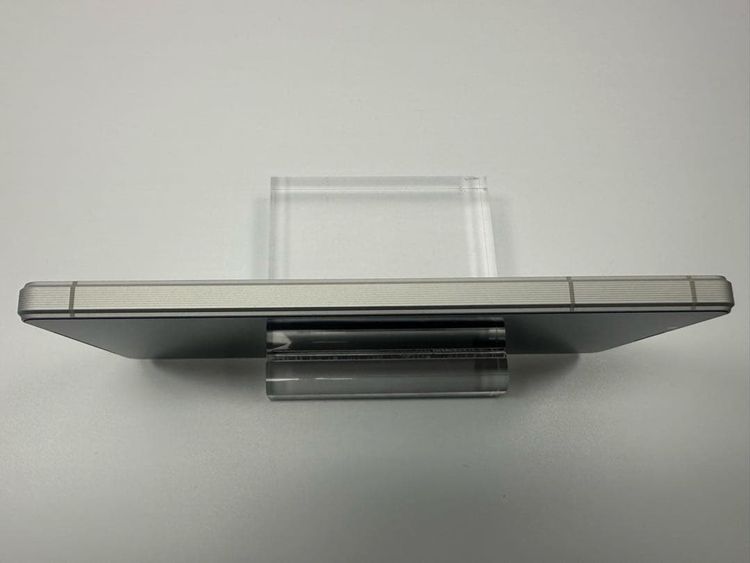 SONY Xperia 1 V SoftBank sim�ե꡼ ����С�