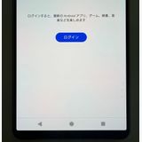 SONY Xperia 1 V docomo sim�ե꡼ ����С�