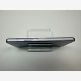 Arrows We2 Plus F-51E 256GB ���쥤