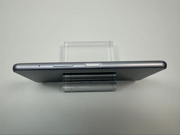 Arrows We2 Plus F-51E 256GB ���쥤