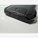 ������ TORQUE G06 KYG03 au �֥�å� �����