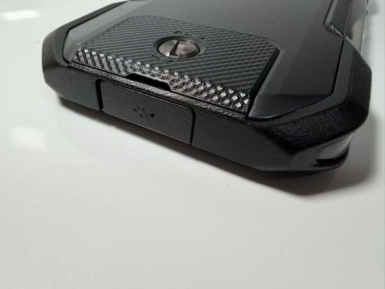 ������ TORQUE G06 KYG03 au �֥�å� �����