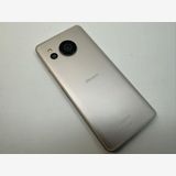 ���� Aquos sense8 docomo 128GB �饤�ȥ��åѡ�