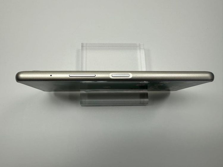 ���� Arrows We2 Plus F-51E docomo��