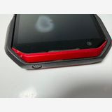 ������ TORQUE G06 KYG03 au ��å� 128GB sim�ե꡼