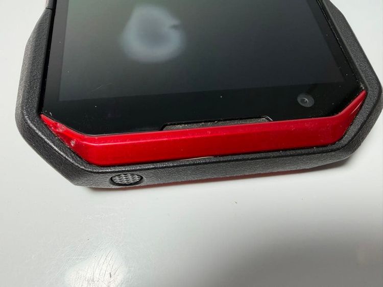 ������ TORQUE G06 KYG03 au ��å� 128GB sim�ե꡼