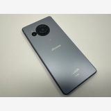 Aquos R8 docomo SH-52D 256GB SIMե꡼ ֥롼