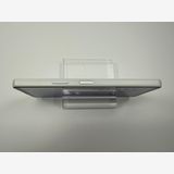 SONY Xperia 10 V 128GB softbank�� �ۥ磻��