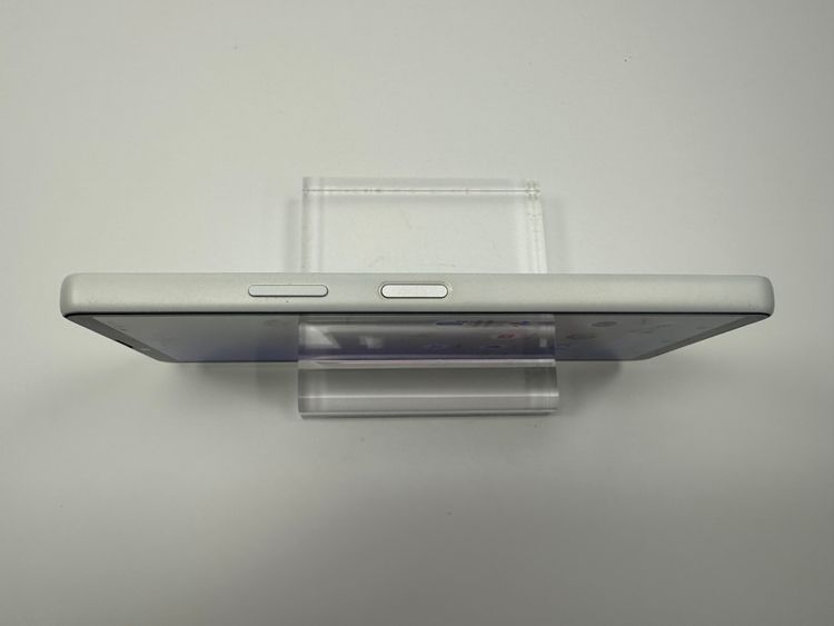 SONY Xperia 10 V 128GB softbank�� �ۥ磻��