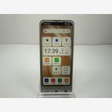 ����Ʊ�� ����ץ륹�ޥ�7 A404SH �������
