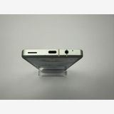 �������� Aquos sense8 docomo�� 128GB ���꡼��