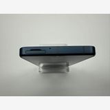 Aquos sense8 sim�ե꡼�� 128GB ���Х�ȥ֥�å�