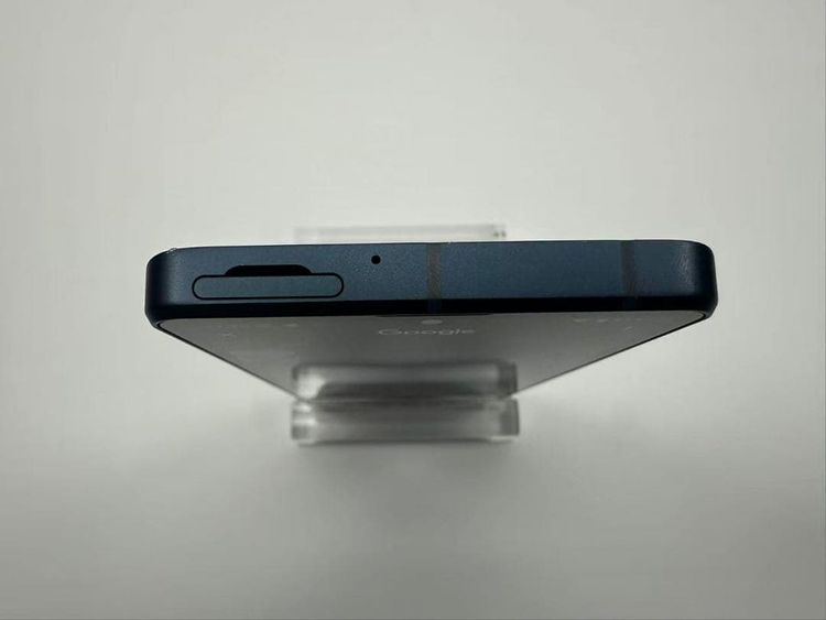 Aquos sense8 sim�ե꡼�� 128GB ���Х�ȥ֥�å�