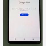 ���� SONY Xperia 1 V docomo SO-51D �֥�å�