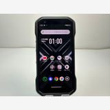 ������ TORQUE G06 au�� KYG03 128GB �֥�å�