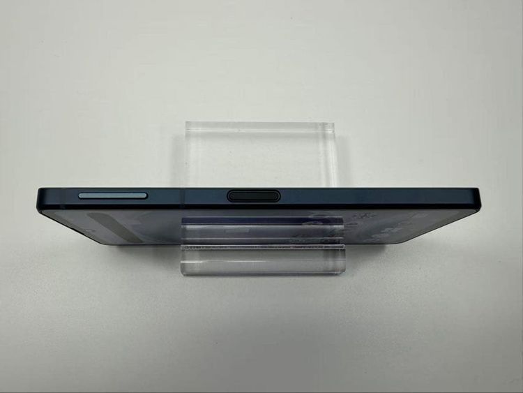 Aquos sense8 docomo�� 128GB ���Х�ȥ֥�å�