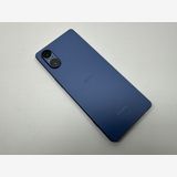 SONY Xperia 5 V docomo so-53d �֥롼