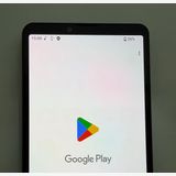 SONY Xperia 10 V 128GB softbank�� �֥�å�