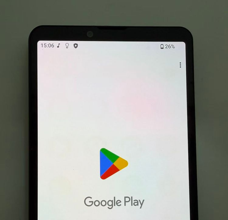 SONY Xperia 10 V 128GB softbank�� �֥�å�
