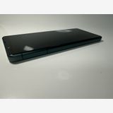 SONY Xperia 5 IV so-54c 128GB simե꡼ ꡼