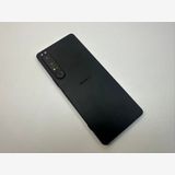 �������� SONY Xperia 1 IV docomo so-51c �֥�å�