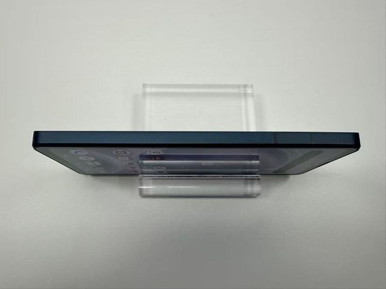 ���� Aquos sense8 docomo�� 128GB ���Х�ȥ֥�å�