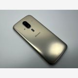 ������ NTT docomo �餯�餯���ޡ��ȥե��� F-53E �������