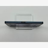 Aquos sense8 sh-54d SIMե꡼ Хȥ֥å